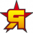 ZenCo_Russian