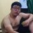 Tao_Lai