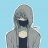 Ghost_NeverDie