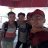 Dung_Sinh