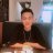kevin_cuongg