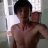 Trantrong_Kha