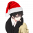 Kelvinz