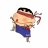 Binie_Devil
