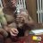 Yaz_QuaDu