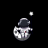 Yez_QuaDu