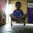 DangVan_Thanh