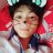 Pick_Dalton