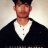 center_huy