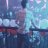 Marcus_Husten