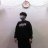 Toby_Truong