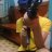Jordan_Cardenas
