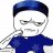 LeePhan_DuonG
