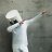 ben_phillips