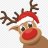 Barriel_Blod