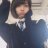 NgLe_HuyHung