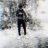 Ty_Angus