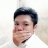 Alan_Will