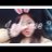 Sesc_Smile