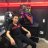 Andrew_Smith