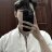 Tahir_Khaled