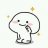 Hello_wibu