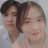 TruongHoai_Phong