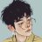 Dinh_Bui