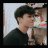 Hoang_Huan