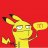 Garrick_Gideon