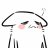 Nhi_Yuzu