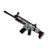 Demitrius_Davis
