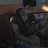 Duc_Chelsea