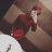 Pham_Trung