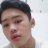 Phamkhac_quan