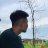 Bunn_Martinez