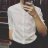 SuBinK_Monter