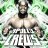 Apollo_Crews