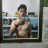 SSon_Goku