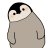 Roseanne_Dangyeuu
