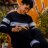 Hanel_fried