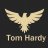 Tom_Hardy