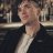 Shin_Marshall