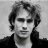 Jeff_Buckley