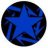 Phson_Smith