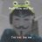 Ti_Orborne