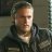 Jackson_Teller