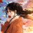 Gino_Nhan