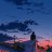 TranQuoc_Viett