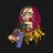Blaze_Snake
